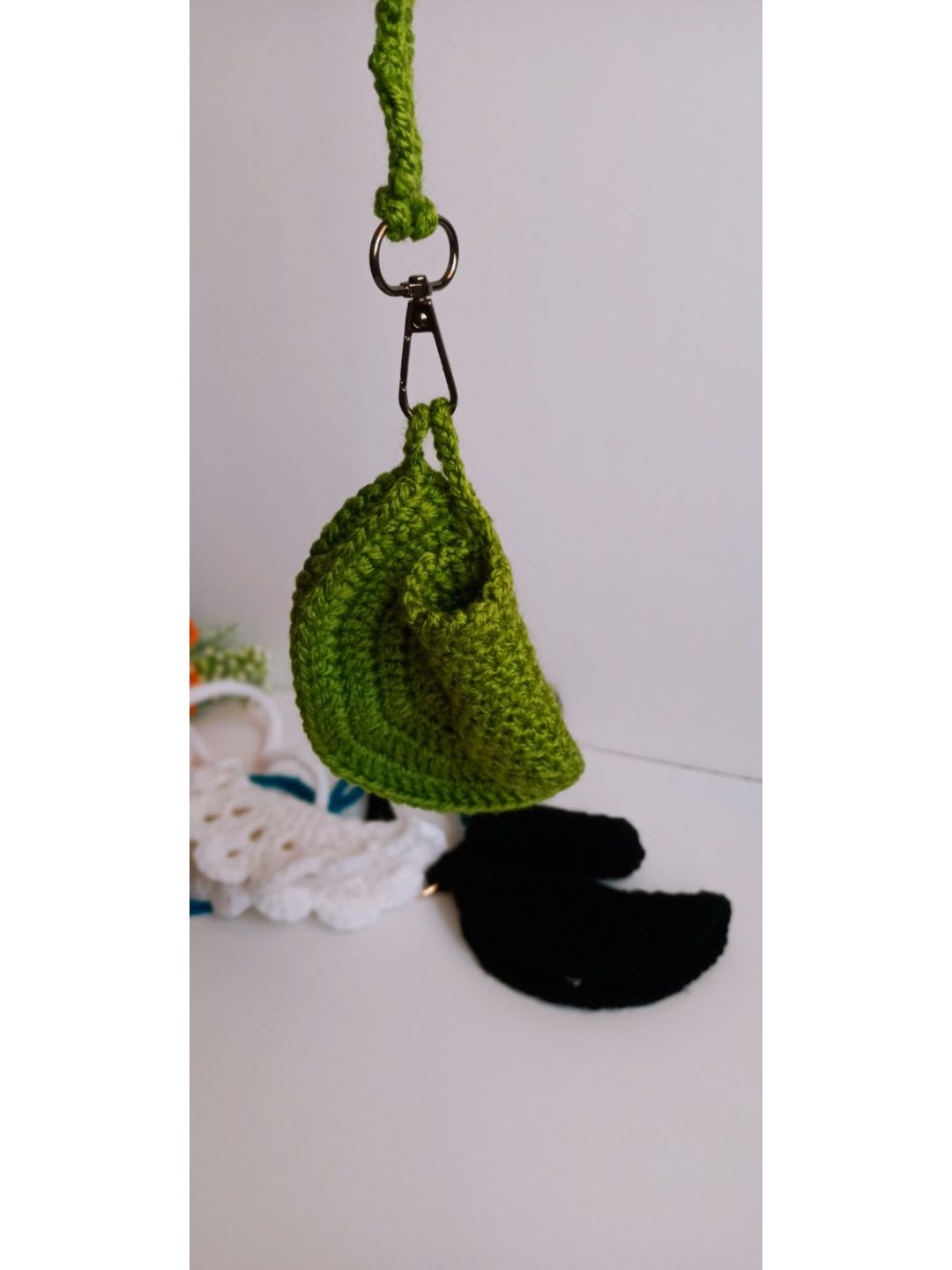 Sunglasses Cover